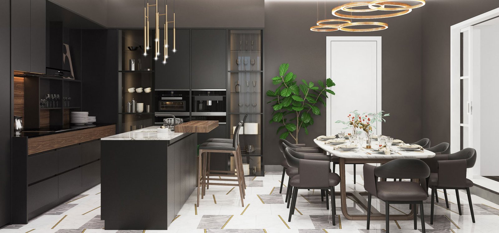 rev_home2_2.jpg Cuisine