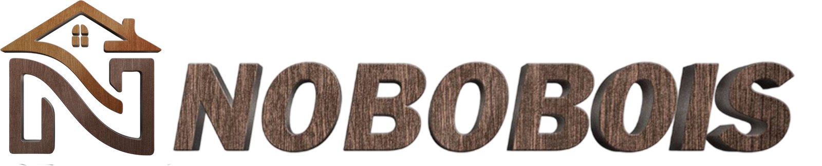 logo-nobobois